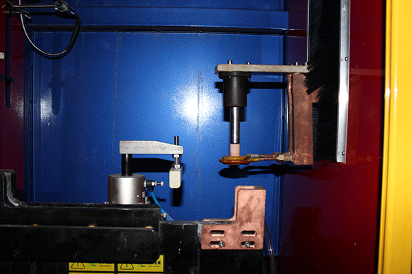 1540433631280584.png F0002423.png