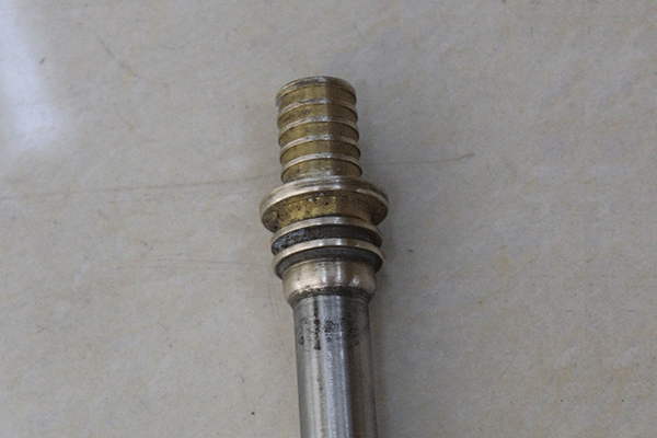 1540433649431349.png F0002380.png