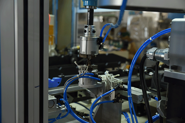 1540436057528779.png DSC_2349.png