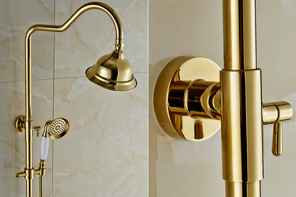 1540436654636448.png 201406240813539751_x.png