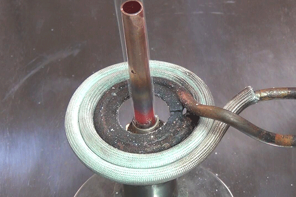 1540436694793909.png 銅管接頭釬焊機-2.png