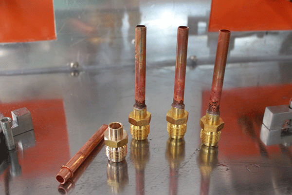 1540436786510497.png 銅管接頭釬焊機-64.png