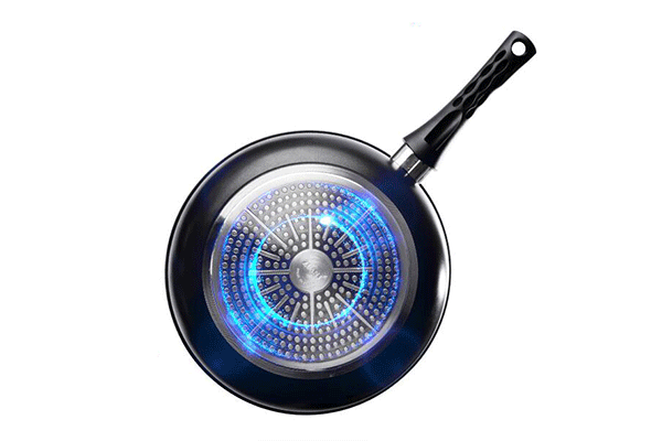 1540438936821387.png 11.png