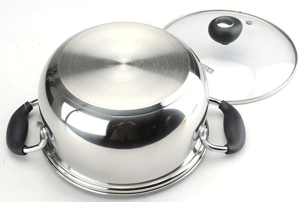 1540438941681530.png 9.png