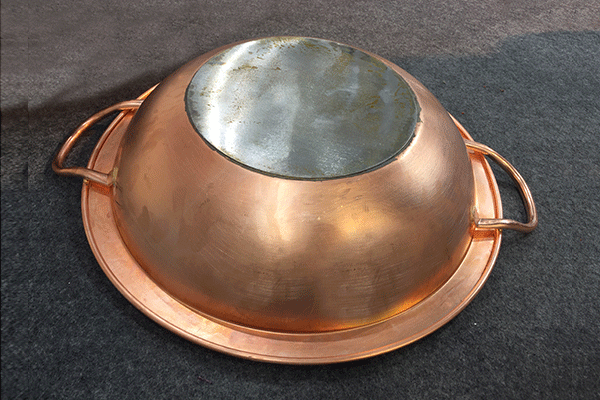 1540438955396534.png 016--銅火鍋復底.png