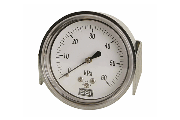 1540439787708132.png 儀器儀表1.png