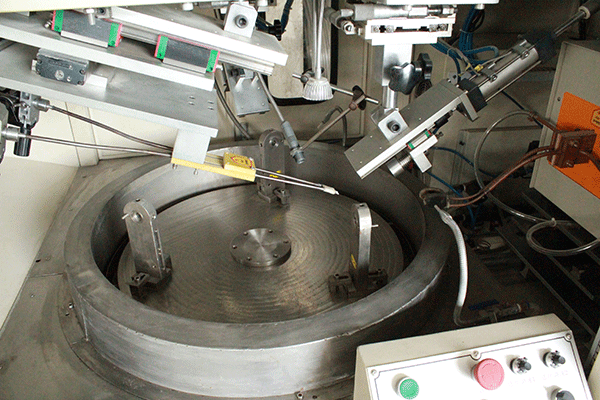 1540440053527949.png 1540440053527949.png