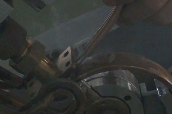 1540440087103596.png 1540440087103596.png