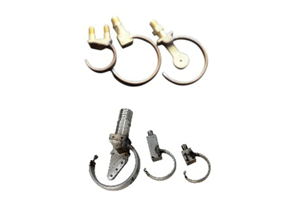 1540446004334777.png 儀表釬焊機(jī)-5.png