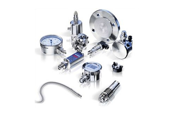 1540446016519619.png 儀器儀表3.png