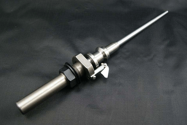 1540447226943350.png timg-(3).png