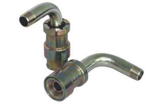 1540447240700944.png timg-(11).png