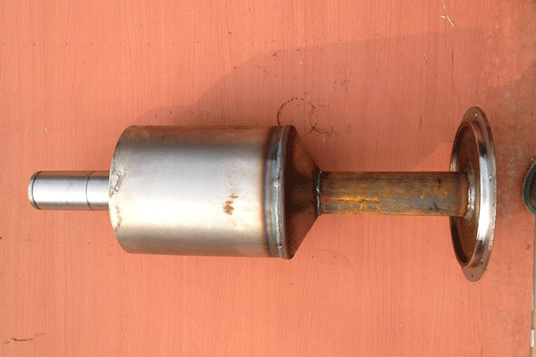 1540447615386268.png rBADs1odOSOAOO8BAAJSyRsZX24312.png