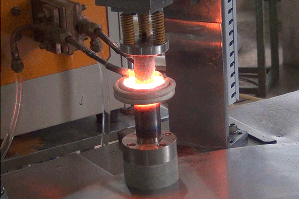 1540447855382019.png 精密五金件釬焊機-2.png