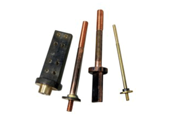 1540447873671836.png 精密五金件釬焊機-4.png