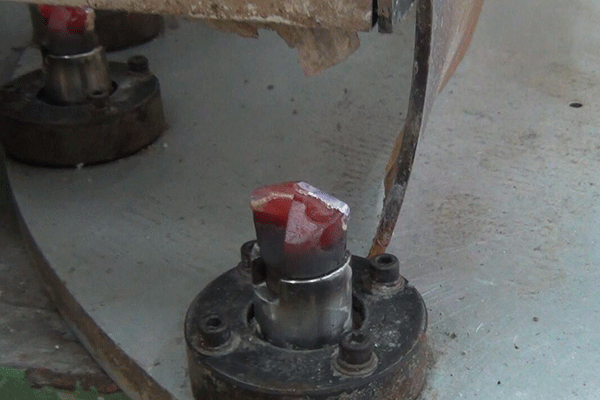 1540450692428825.png 16工位鉆頭自動釬焊機-4.png