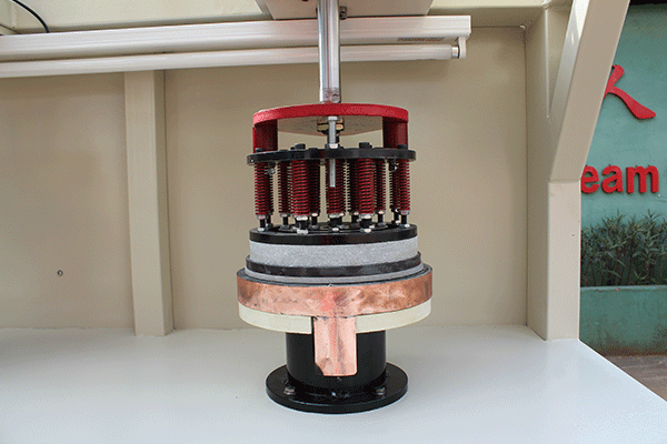 1540451493640824.png F0002391.png