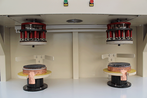 1540451506235373.png IMG_7331.png