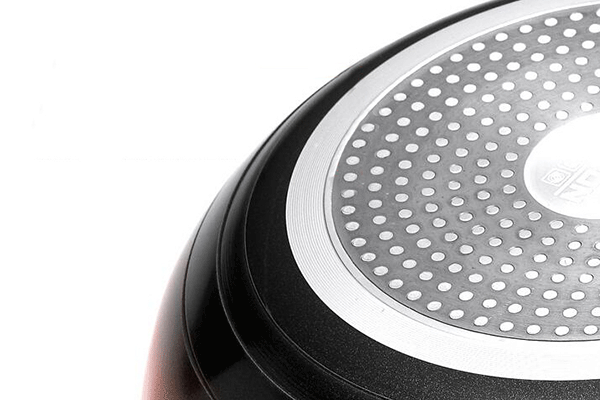 1540451548775841.png 10.png