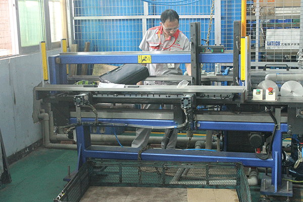 1540605357305657.png IMG_7038.png