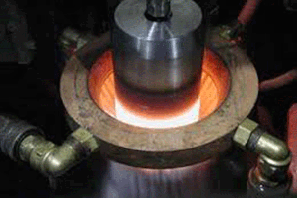 1540609220481895.png 淬火-5.png