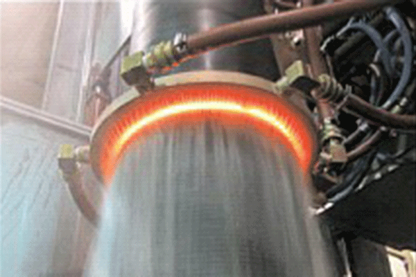 1540609285429123.png 淬火-3.png