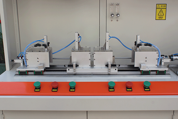 1540621400771979.png IMG_7156.png