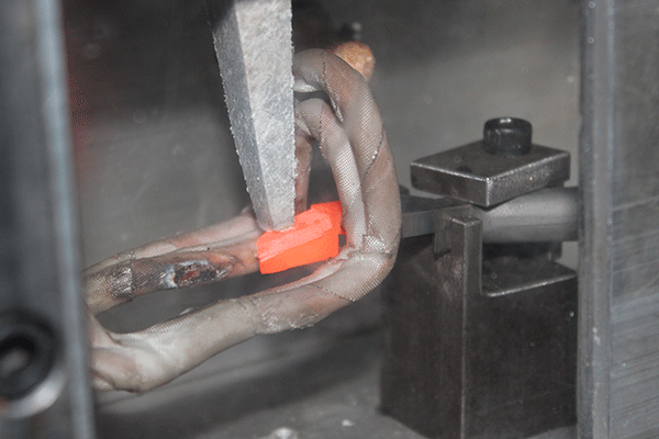 1540621685728930.png F0007995.png