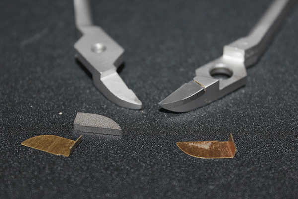 1540621709693620.png F0008340.png