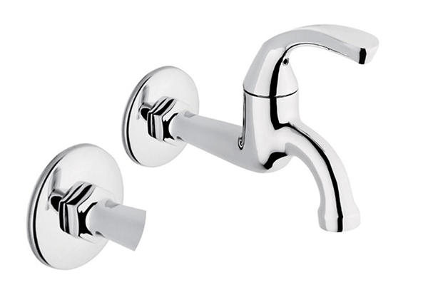 1540625950508148.png timg12.png