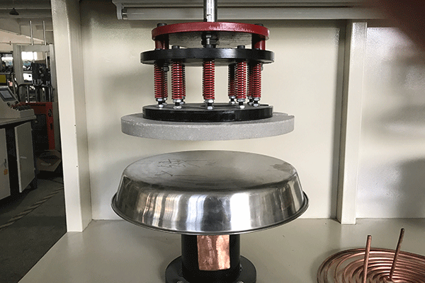 1540793312392361.png IMG_0354.png