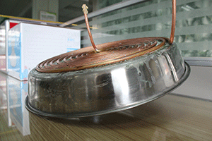 1540793899494998.png F0003533.png