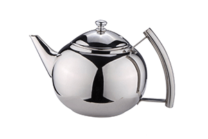 1540798270555333.png 不銹鋼咖啡壺.png