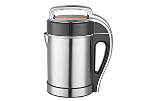 1540798275755262.png 豆漿桶.png