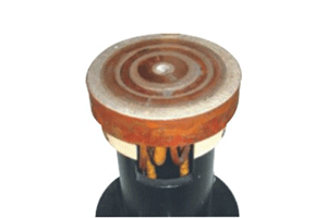 1540798773203352.png 100.png