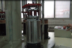 1540799318125191.png 豆漿桶發熱盤焊接.png