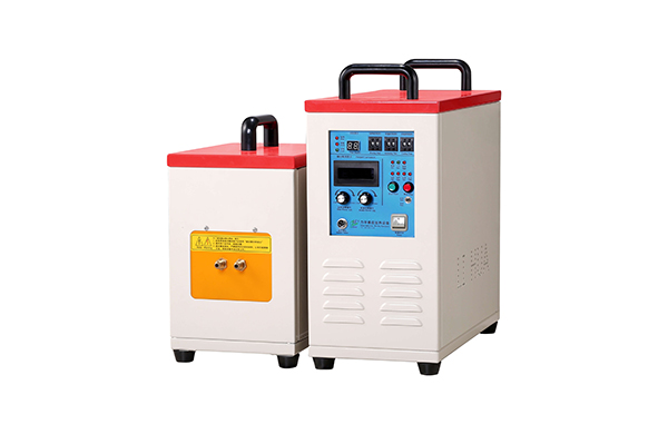 感應加熱 感應加熱