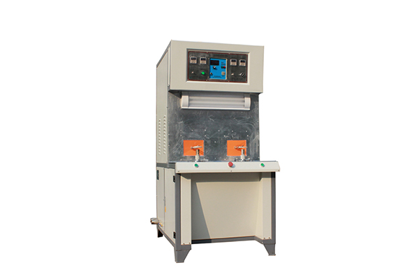 局部淬火設備 局部淬火設備