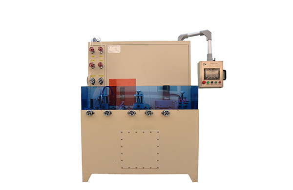 高頻淬火機(jī) 高頻淬火機(jī)