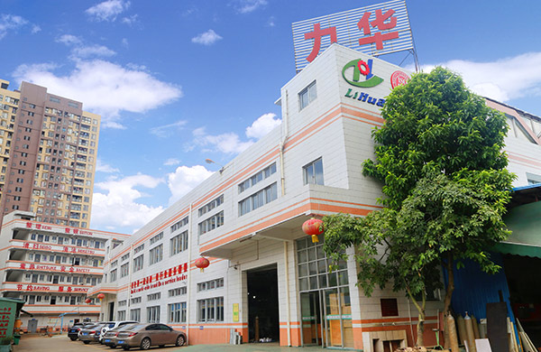 中頻淬火設(shè)備廠 中頻淬火設(shè)備廠