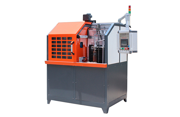 感應(yīng)淬火機(jī)廠(chǎng) 感應(yīng)淬火機(jī)廠(chǎng)