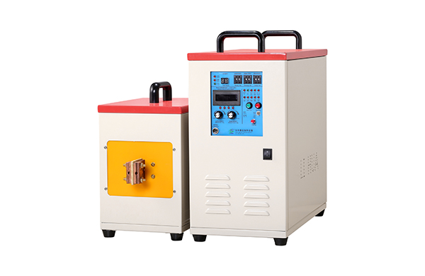 高頻感應淬火機 高頻感應淬火機
