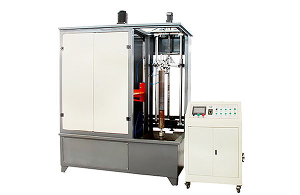 高頻感應(yīng)淬火機(jī) 高頻感應(yīng)淬火機(jī)