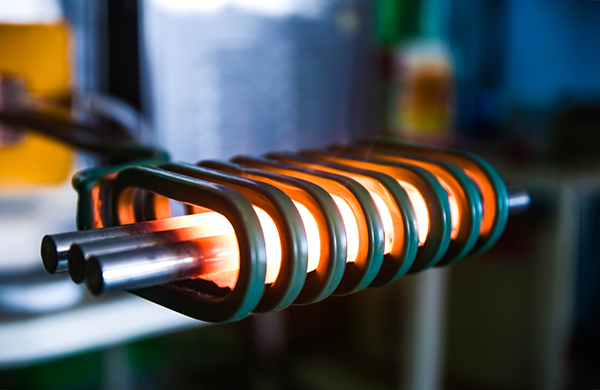 超音頻淬火機床 超音頻淬火機床