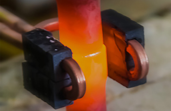 高頻焊機廠哪家好