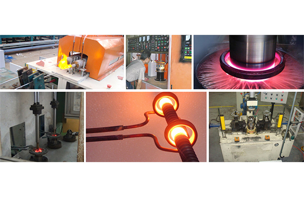 立式數(shù)控淬火機(jī)床 立式數(shù)控淬火機(jī)床