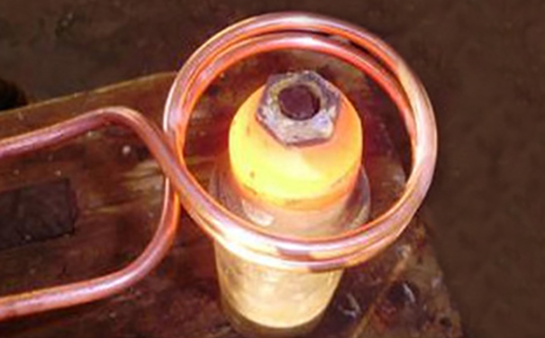 全自動高頻焊機 全自動高頻焊機