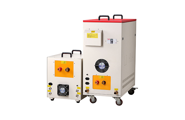 感應加熱電源 感應加熱電源