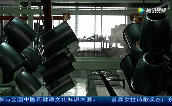 1545473045579844.jpg 高頻釬焊新聞2.jpg