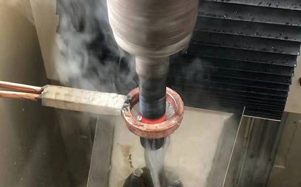 淬火機床設備廠家 淬火機床設備廠家